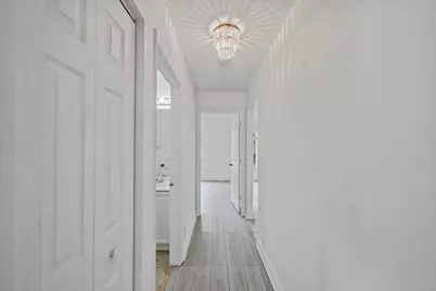 8671 155th Place N, Palm Beach Gardens, FL 33418 - Photo 69