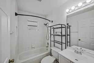 8671 155th Pl N, Palm Beach Gardens, FL 33418 - Photo 67