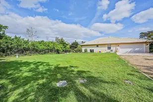 8671 155th Pl N, Palm Beach Gardens, FL 33418 - Photo 21