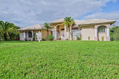 8671 155th Place N, Palm Beach Gardens, FL 33418 - Photo 29
