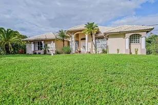 8671 155th Pl N, Palm Beach Gardens, FL 33418 - Photo 29