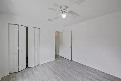 8671 155th Place N, Palm Beach Gardens, FL 33418 - Photo 67