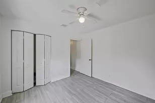 8671 155th Pl N, Palm Beach Gardens, FL 33418 - Photo 71