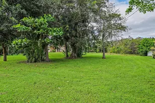 8671 155th Pl N, Palm Beach Gardens, FL 33418 - Photo 31