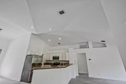 8671 155th Place N, Palm Beach Gardens, FL 33418 - Photo 35