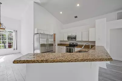 8671 155th Place N, Palm Beach Gardens, FL 33418 - Photo 73