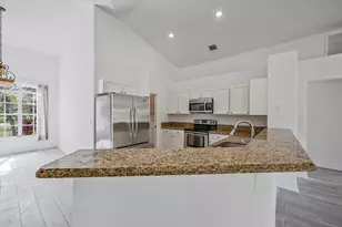 8671 155th Pl N, Palm Beach Gardens, FL 33418 - Photo 73