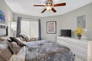 7473 Glendevon Ln, Delray Beach, FL 33446 - Photo 29