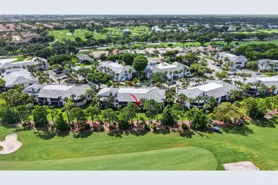 7473 Glendevon Lane #402, Delray Beach, FL 33446 - Photo 41