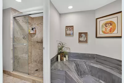 7473 Glendevon Lane #402, Delray Beach, FL 33446 - Photo 23