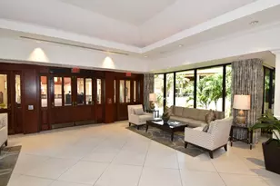 7473 Glendevon Ln, Delray Beach, FL 33446 - Photo 87