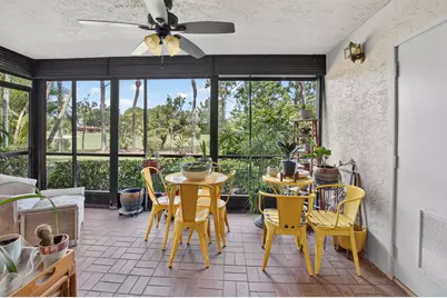 7473 Glendevon Lane #402, Delray Beach, FL 33446 - Photo 19