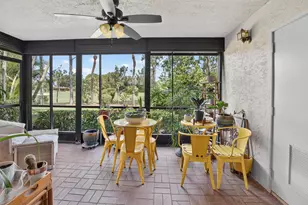 7473 Glendevon Ln, Delray Beach, FL 33446 - Photo 19