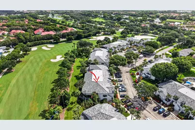 7473 Glendevon Lane #402, Delray Beach, FL 33446 - Photo 39