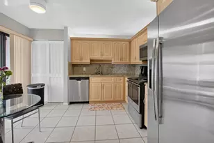 7473 Glendevon Ln, Delray Beach, FL 33446 - Photo 13