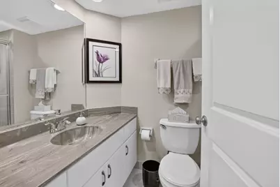 7473 Glendevon Lane #402, Delray Beach, FL 33446 - Photo 27