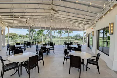 7473 Glendevon Lane #402, Delray Beach, FL 33446 - Photo 53