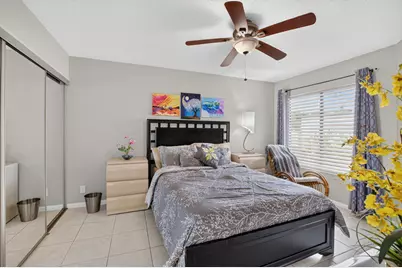 7473 Glendevon Lane #402, Delray Beach, FL 33446 - Photo 25