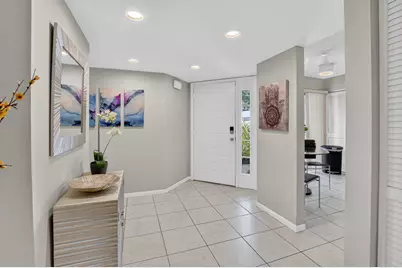 7473 Glendevon Lane #402, Delray Beach, FL 33446 - Photo 5