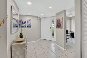 7473 Glendevon Ln, Delray Beach, FL 33446 - Photo 5