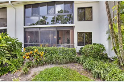7473 Glendevon Lane #402, Delray Beach, FL 33446 - Photo 37