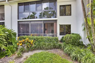 7473 Glendevon Ln, Delray Beach, FL 33446 - Photo 37