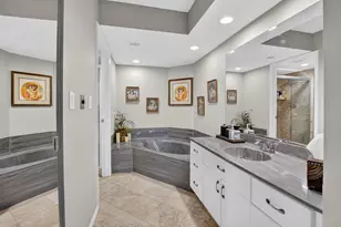 7473 Glendevon Ln, Delray Beach, FL 33446 - Photo 25