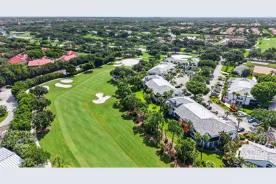 7473 Glendevon Lane #402, Delray Beach, FL 33446 - Photo 41
