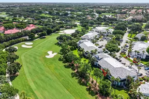 7473 Glendevon Ln, Delray Beach, FL 33446 - Photo 41