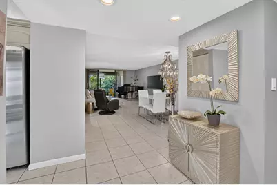 7473 Glendevon Lane #402, Delray Beach, FL 33446 - Photo 3