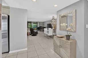 7473 Glendevon Ln, Delray Beach, FL 33446 - Photo 3