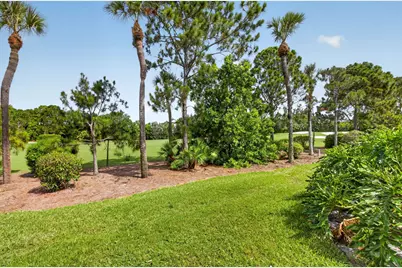 7473 Glendevon Lane #402, Delray Beach, FL 33446 - Photo 33