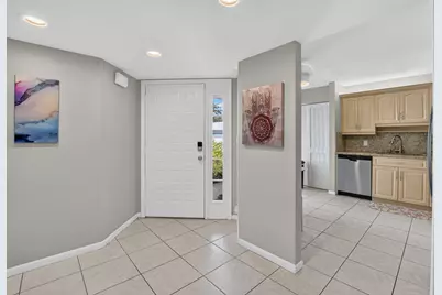 7473 Glendevon Lane #402, Delray Beach, FL 33446 - Photo 11