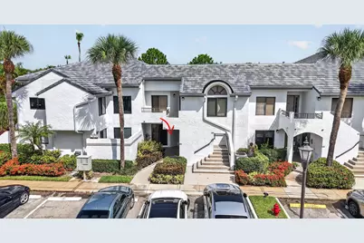 7473 Glendevon Lane #402, Delray Beach, FL 33446 - Photo 35
