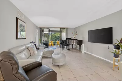 7473 Glendevon Lane #402, Delray Beach, FL 33446 - Photo 7
