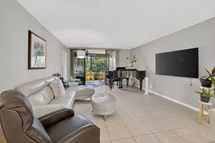 7473 Glendevon Ln, Delray Beach, FL 33446 - Photo 7