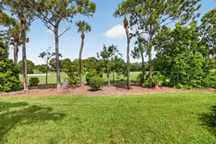 7473 Glendevon Ln, Delray Beach, FL 33446 - Photo 35