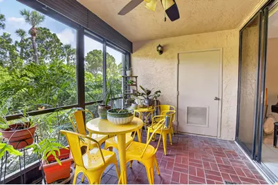 7473 Glendevon Lane #402, Delray Beach, FL 33446 - Photo 21