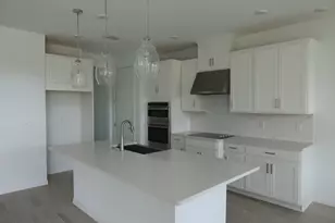 11629 SW Macelli Wy, Port Saint Lucie, FL 34987 - Photo 5