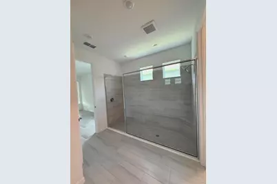11629 SW Macelli Way, Port Saint Lucie, FL 34987 - Photo 13
