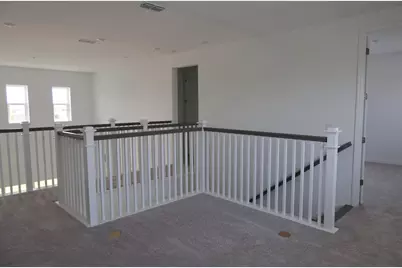 11629 SW Macelli Way, Port Saint Lucie, FL 34987 - Photo 15