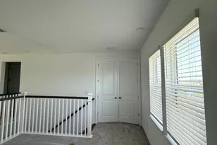 11629 SW Macelli Wy, Port Saint Lucie, FL 34987 - Photo 23
