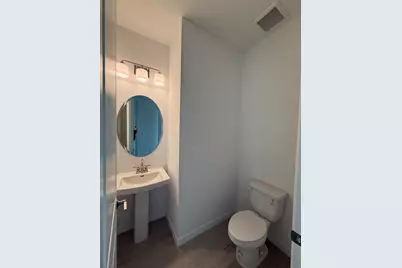 11629 SW Macelli Way, Port Saint Lucie, FL 34987 - Photo 9