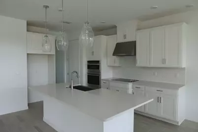 11629 SW Macelli Way, Port Saint Lucie, FL 34987 - Photo 5