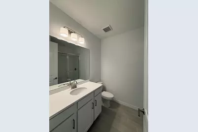 11629 SW Macelli Way, Port Saint Lucie, FL 34987 - Photo 19