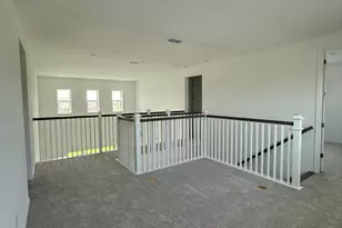 11629 SW Macelli Wy, Port Saint Lucie, FL 34987 - Photo 15
