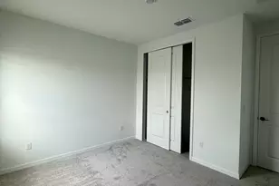 11629 SW Macelli Wy, Port Saint Lucie, FL 34987 - Photo 17