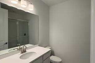 11629 SW Macelli Wy, Port Saint Lucie, FL 34987 - Photo 19