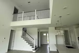 11629 SW Macelli Wy, Port Saint Lucie, FL 34987 - Photo 3