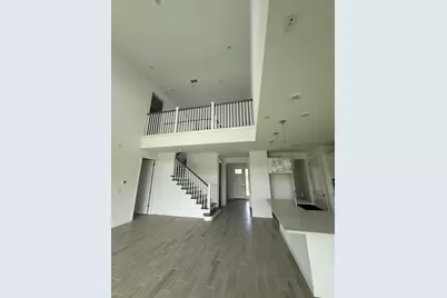 11629 SW Macelli Way, Port Saint Lucie, FL 34987 - Photo 3
